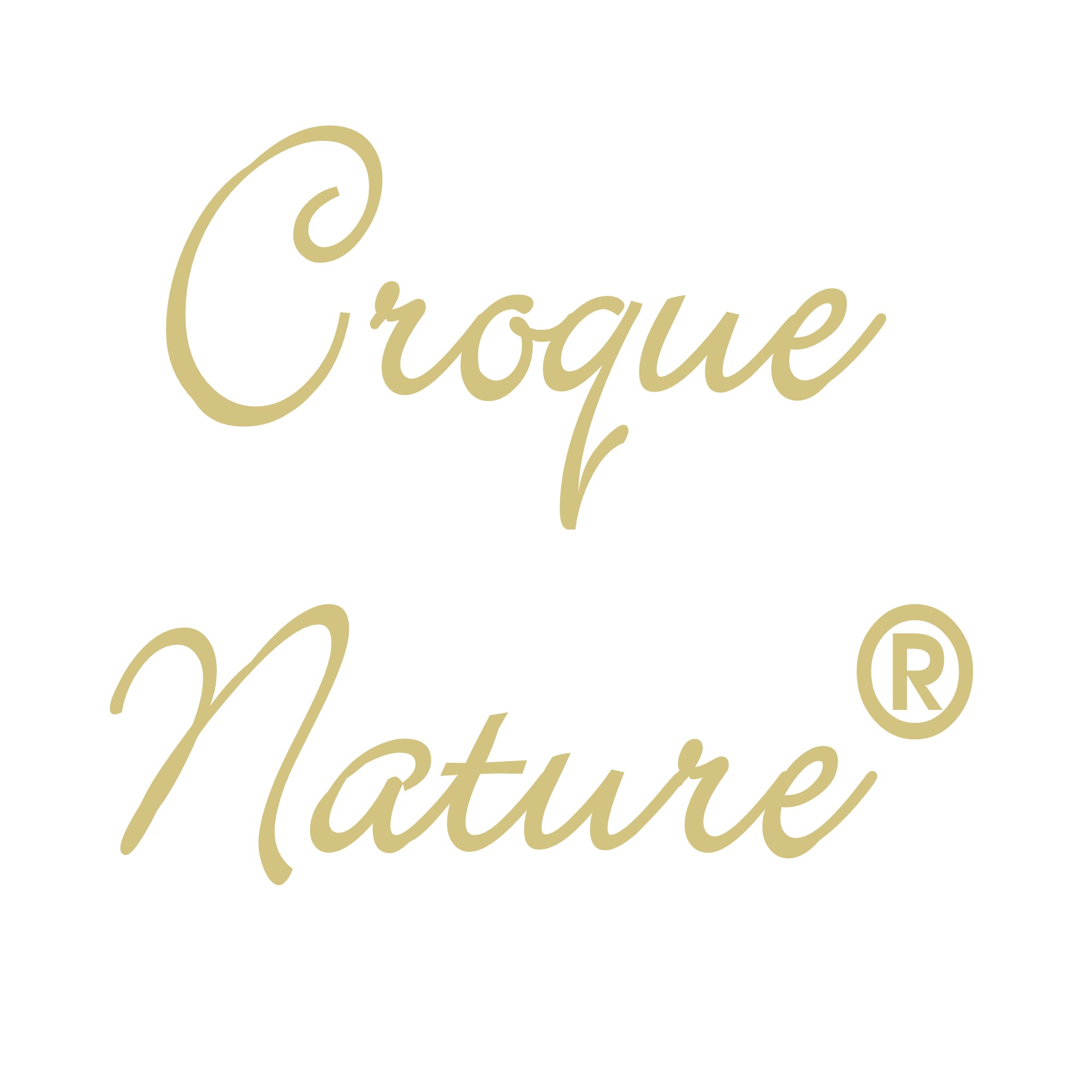 CROQUE NATURE® RONGERES